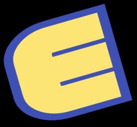 Travel eSiM 15 GB inkl. RoamingForFree-Paket