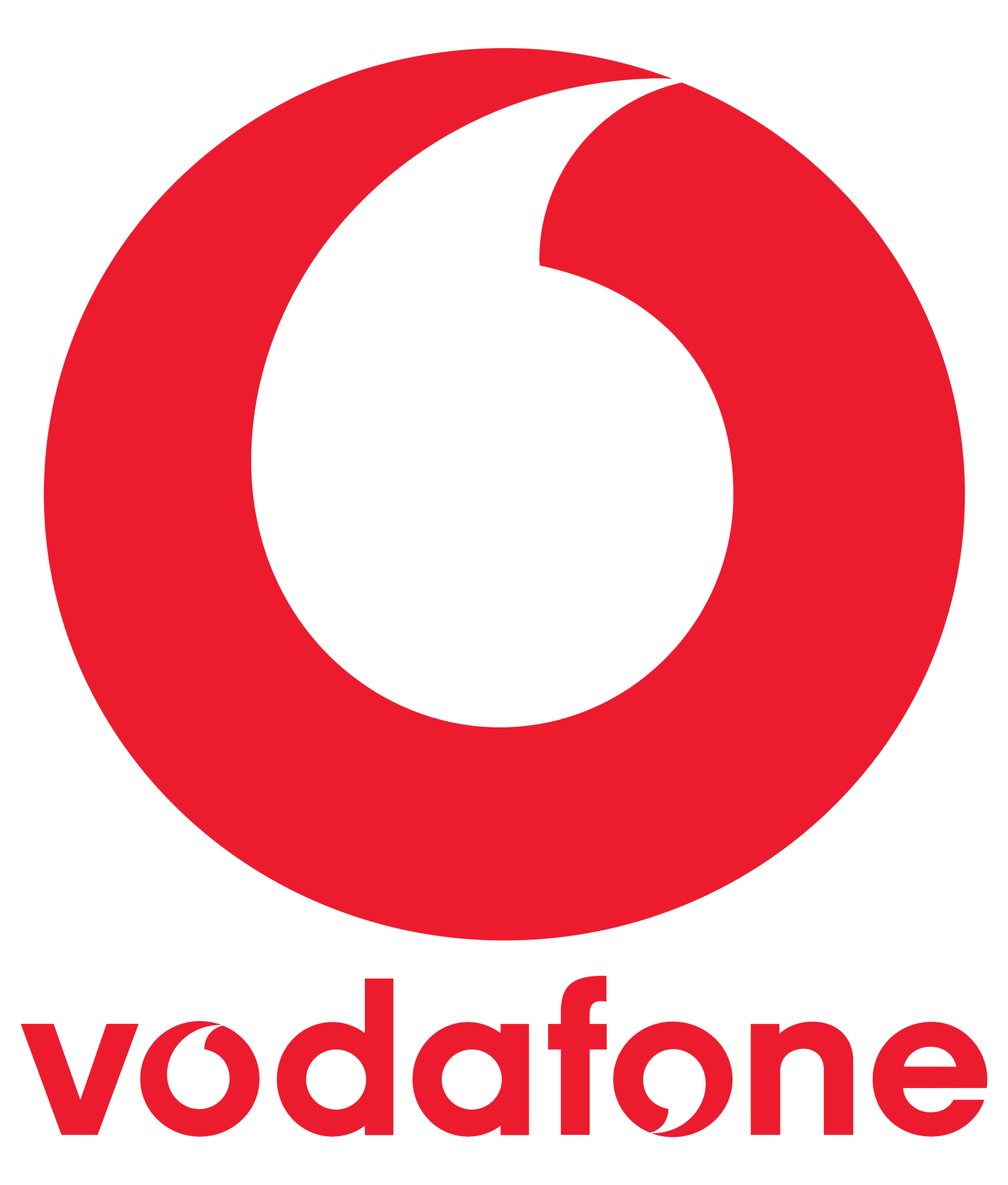 Vodafone Travel eSiM 15 GB inkl. RoamingForFree-Paket in 83 Ländern (Kopie)