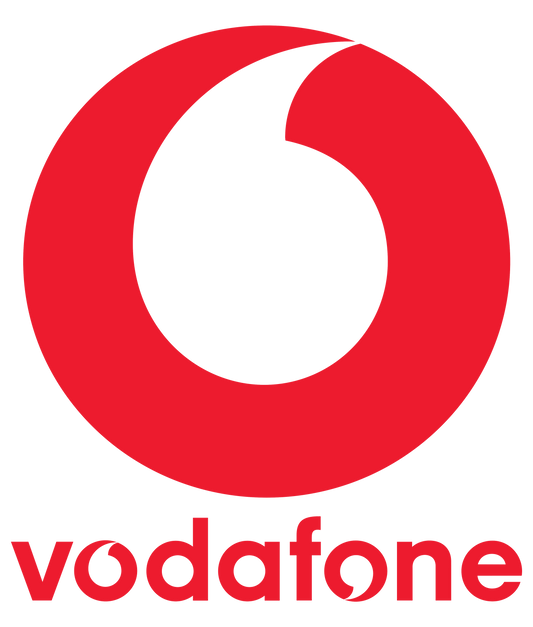 Vodafone Travel eSiM 15 GB inkl. RoamingForFree-Paket in 83 Ländern (Kopie)